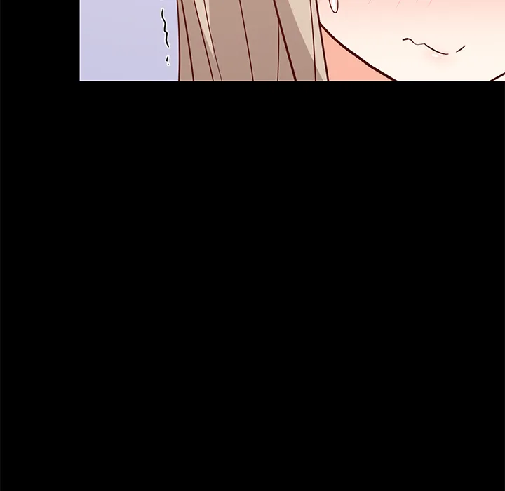 Study Buddies (Uncensored) Chapter 40 page 42 - 