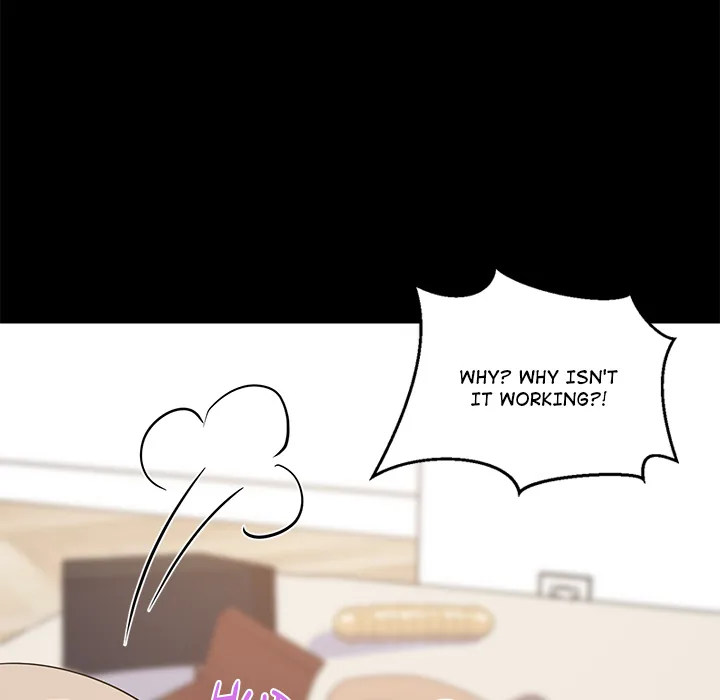 Study Buddies (Uncensored) Chapter 40 page 45 - 
