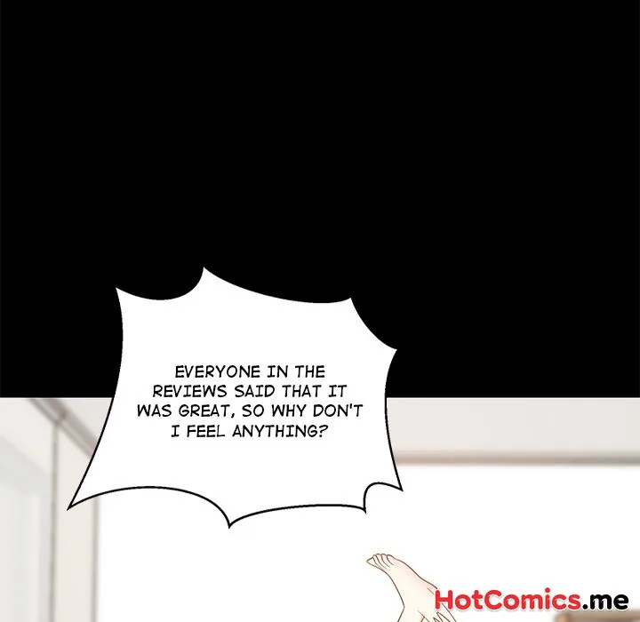 Study Buddies (Uncensored) Chapter 40 page 47 - 