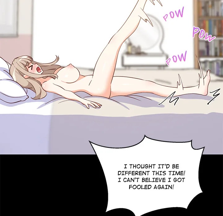 Study Buddies (Uncensored) Chapter 40 page 48 - 