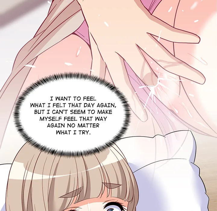 Study Buddies (Uncensored) Chapter 40 page 51 - 