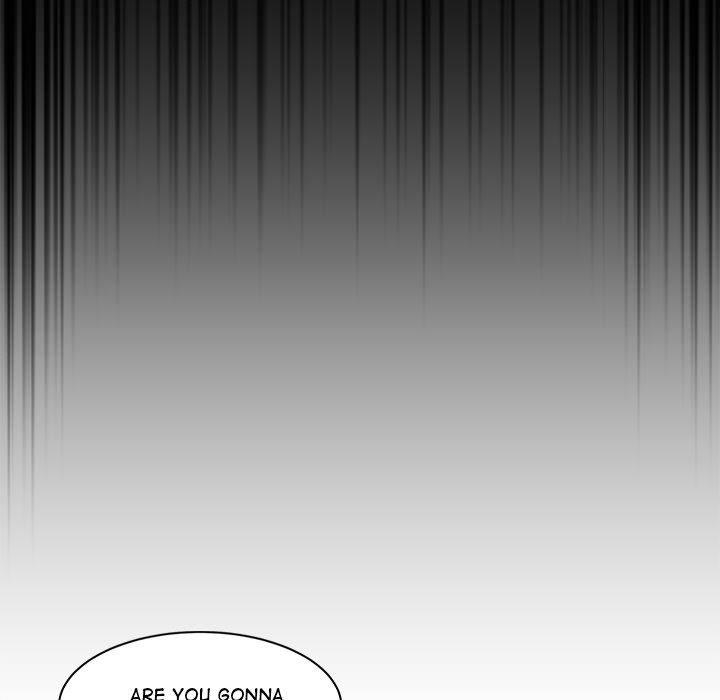 Study Buddies (Uncensored) Chapter 40 page 55 - 