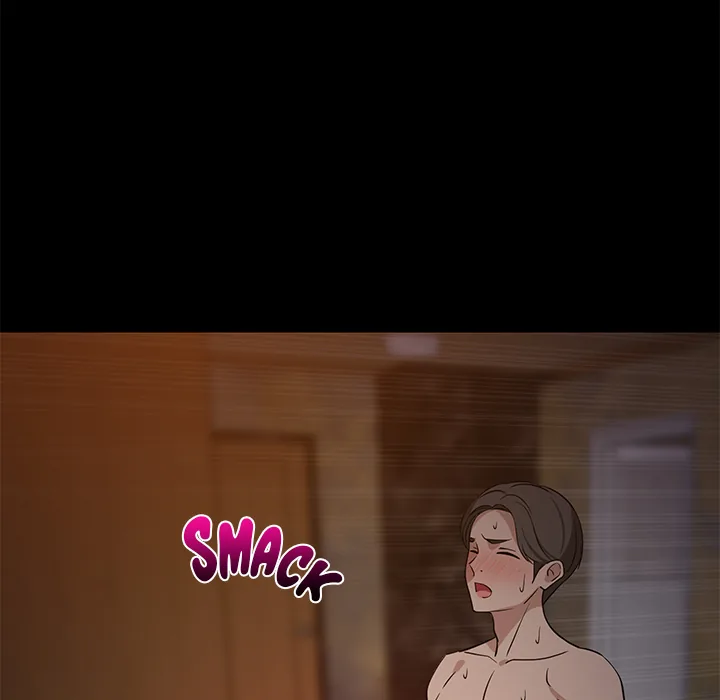 Study Buddies (Uncensored) Chapter 40 page 69 - 
