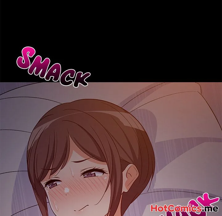 Study Buddies (Uncensored) Chapter 40 page 76 - 