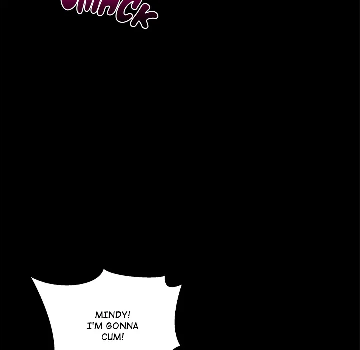 Study Buddies (Uncensored) Chapter 40 page 78 - 