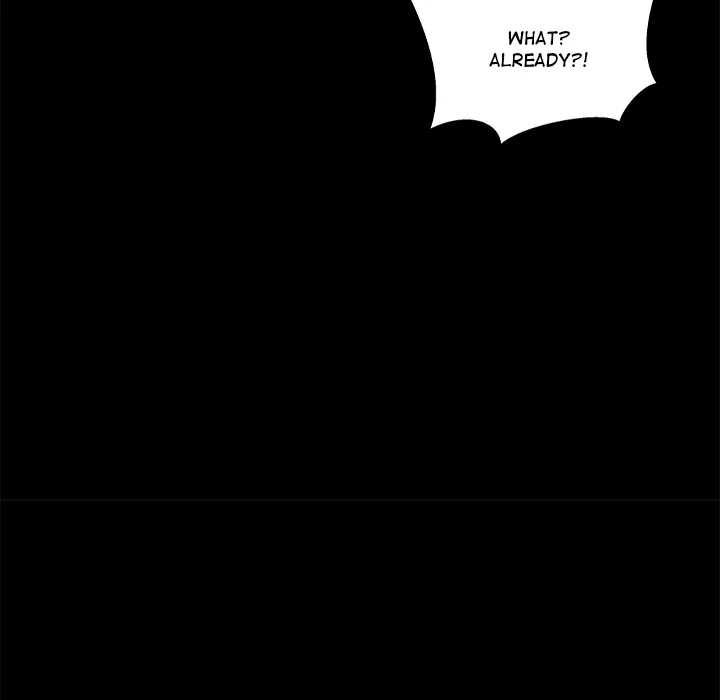 Study Buddies (Uncensored) Chapter 40 page 80 - 
