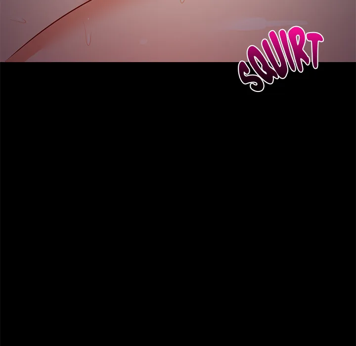 Study Buddies (Uncensored) Chapter 40 page 82 - 