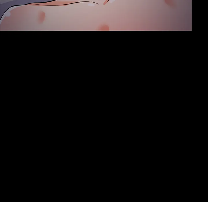 Study Buddies (Uncensored) Chapter 40 page 84 - 