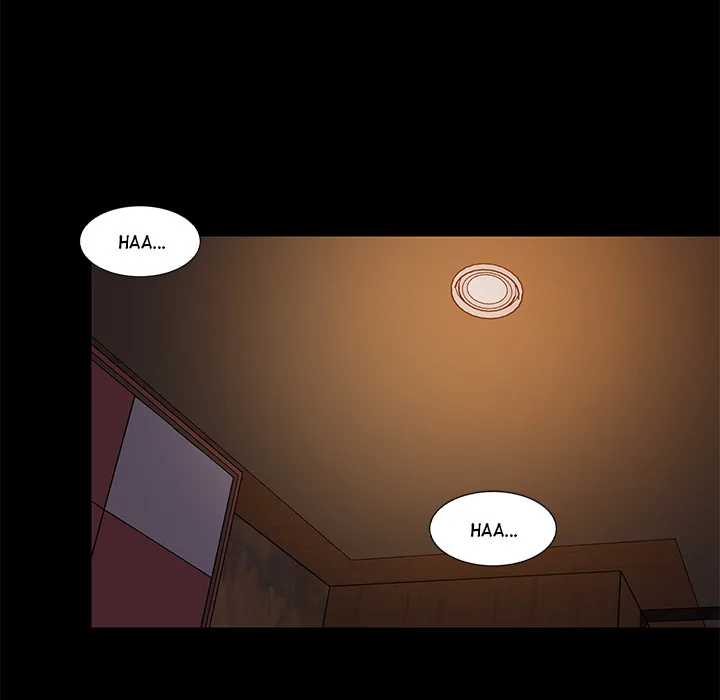 Study Buddies (Uncensored) Chapter 40 page 85 - 
