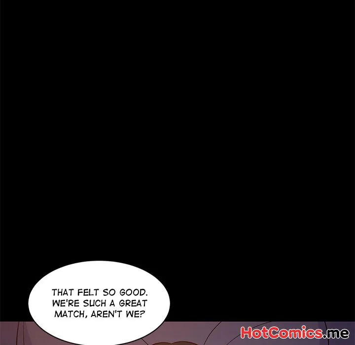 Study Buddies (Uncensored) Chapter 40 page 86 - 