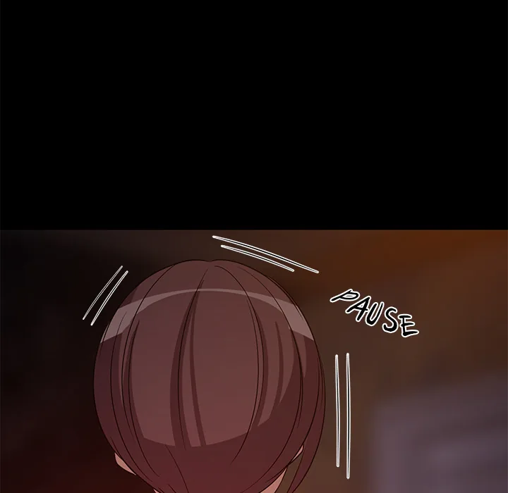 Study Buddies (Uncensored) Chapter 40 page 98 - 