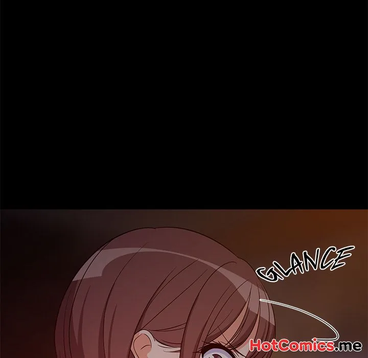 Study Buddies (Uncensored) Chapter 40 page 100 - 