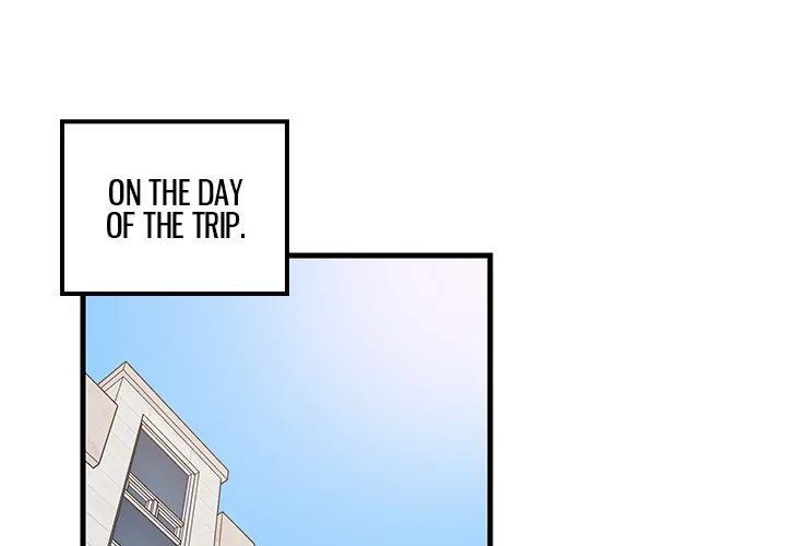Study Buddies (Uncensored) Chapter 41 page 2 - 