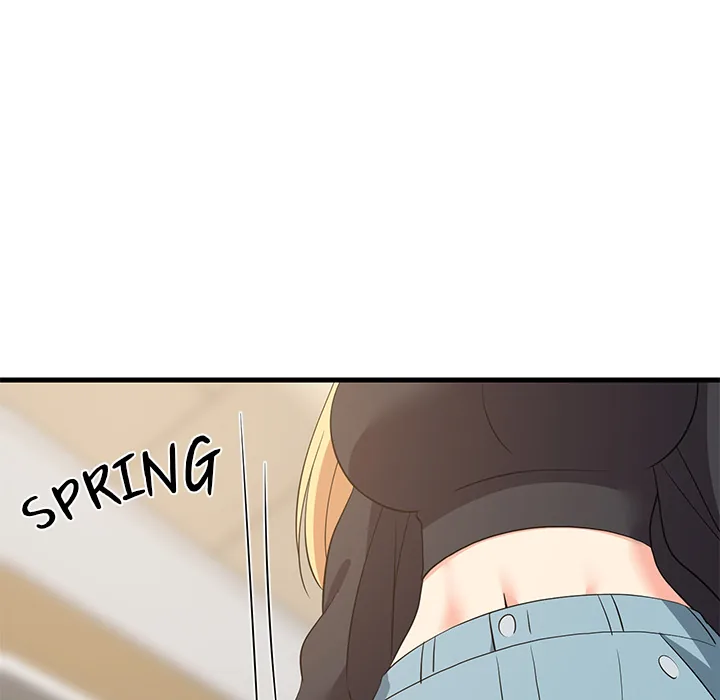Study Buddies (Uncensored) Chapter 41 page 101 - 