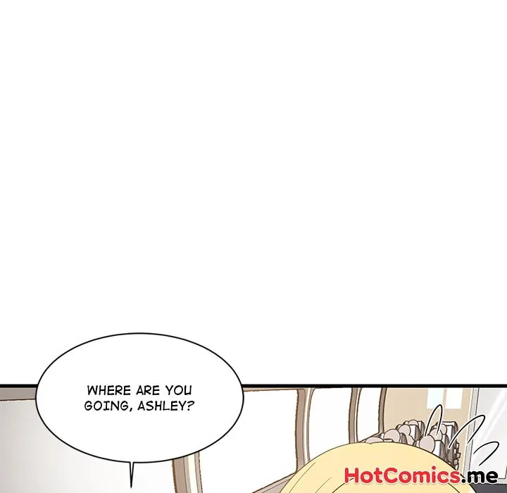 Study Buddies (Uncensored) Chapter 41 page 103 - 