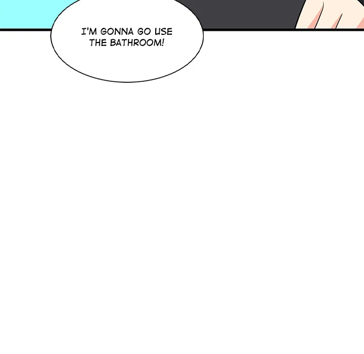 Study Buddies (Uncensored) Chapter 41 page 105 - 