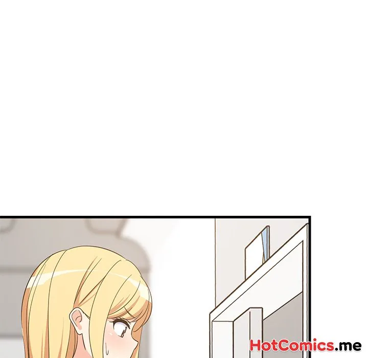 Study Buddies (Uncensored) Chapter 41 page 108 - 