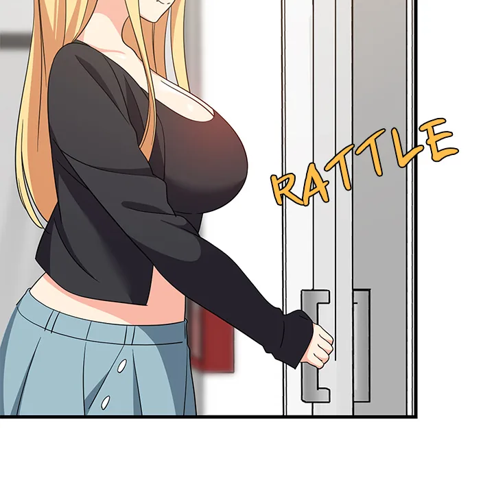 Study Buddies (Uncensored) Chapter 41 page 109 - 