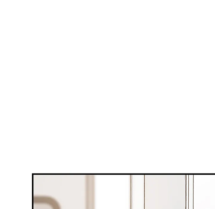 Study Buddies (Uncensored) Chapter 41 page 110 - 