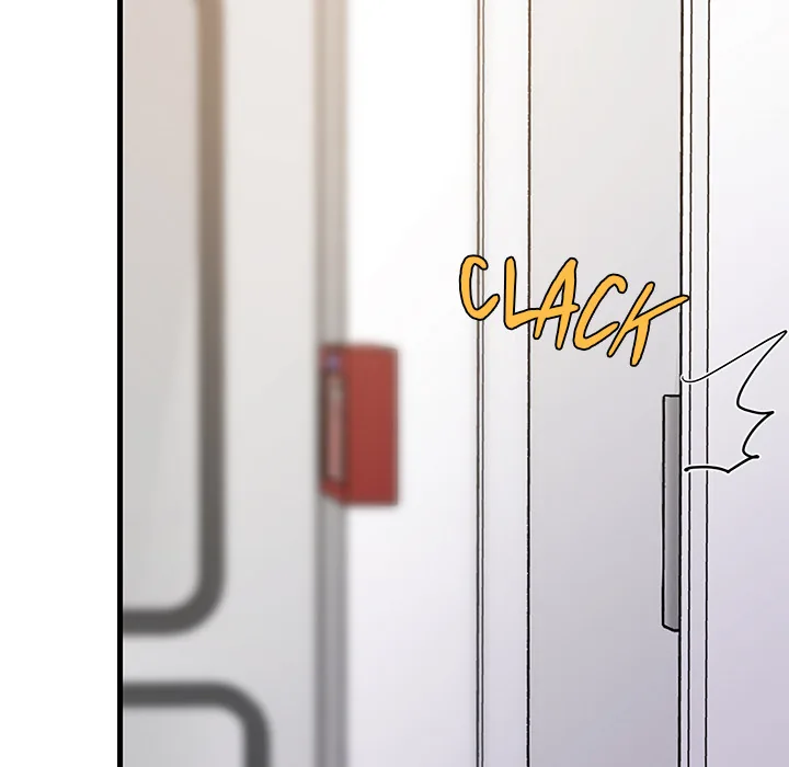 Study Buddies (Uncensored) Chapter 41 page 111 - 