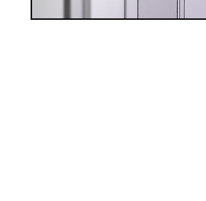 Study Buddies (Uncensored) Chapter 41 page 112 - 