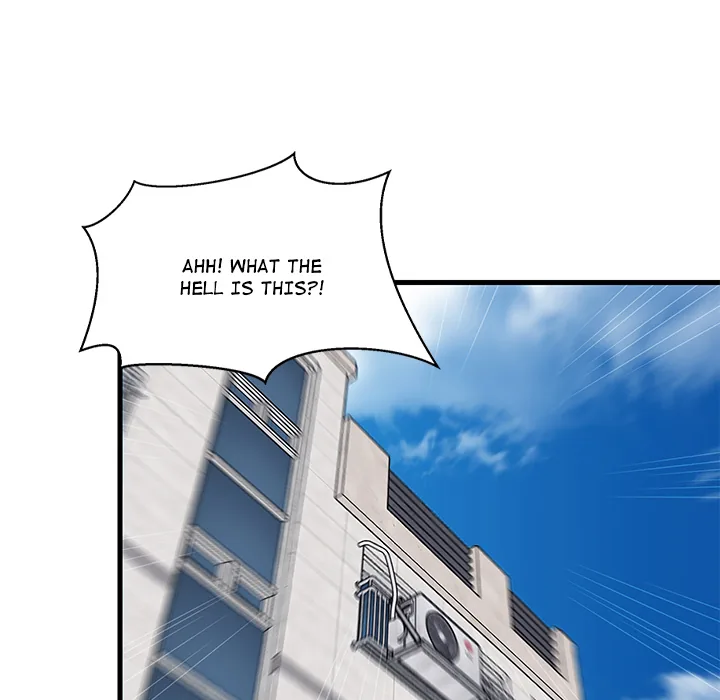 Study Buddies (Uncensored) Chapter 41 page 115 - 