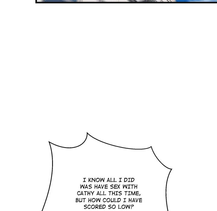 Study Buddies (Uncensored) Chapter 41 page 116 - 