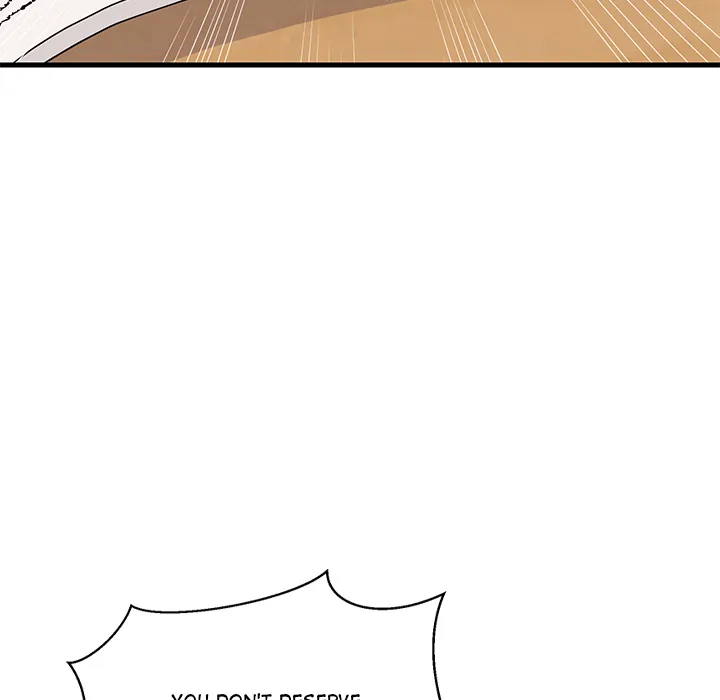 Study Buddies (Uncensored) Chapter 41 page 118 - 