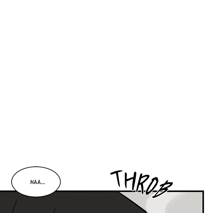 Study Buddies (Uncensored) Chapter 41 page 120 - 