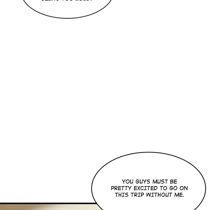 Study Buddies (Uncensored) Chapter 41 page 13 - 