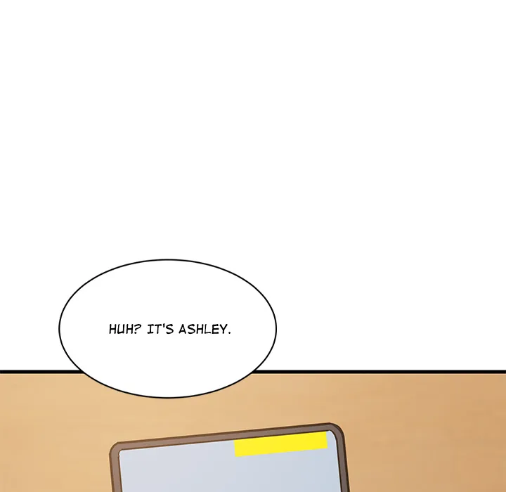 Study Buddies (Uncensored) Chapter 41 page 128 - 