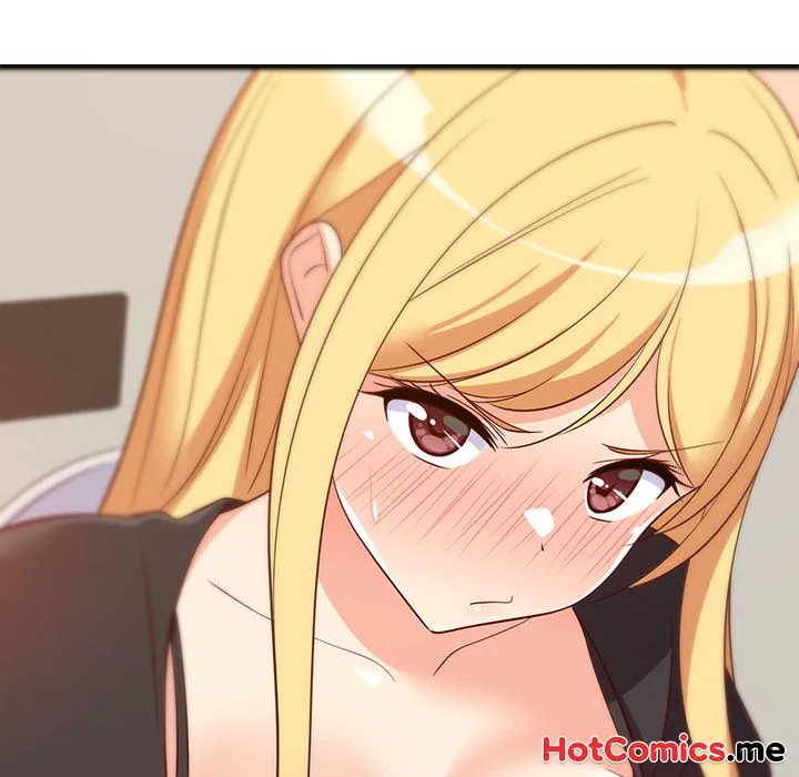 Study Buddies (Uncensored) Chapter 41 page 131 - 