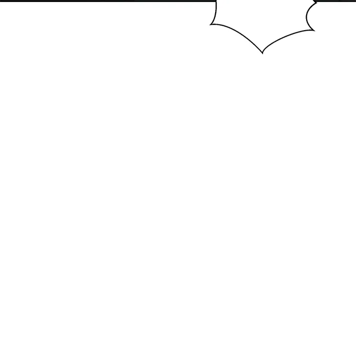 Study Buddies (Uncensored) Chapter 41 page 133 - 