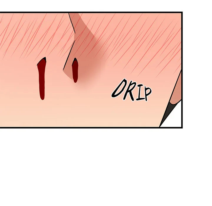 Study Buddies (Uncensored) Chapter 41 page 134 - 