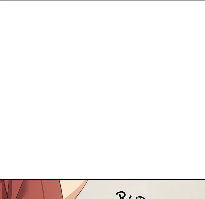 Study Buddies (Uncensored) Chapter 41 page 137 - 