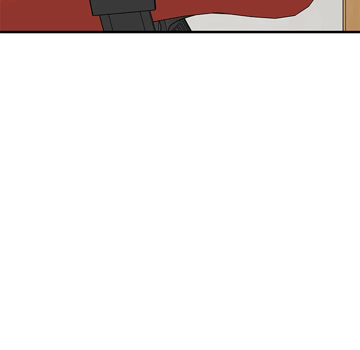 Study Buddies (Uncensored) Chapter 41 page 139 - 