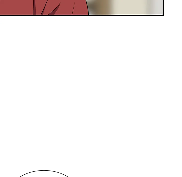 Study Buddies (Uncensored) Chapter 41 page 15 - 