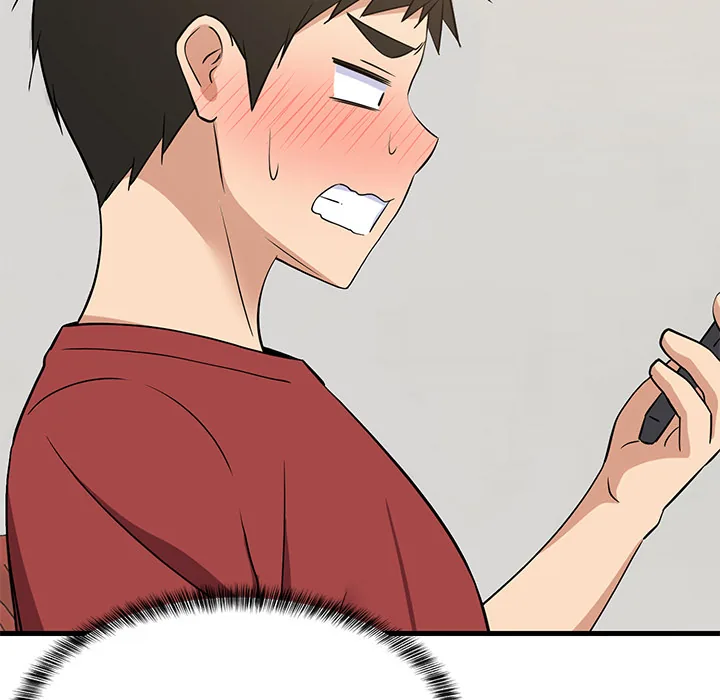 Study Buddies (Uncensored) Chapter 41 page 143 - 