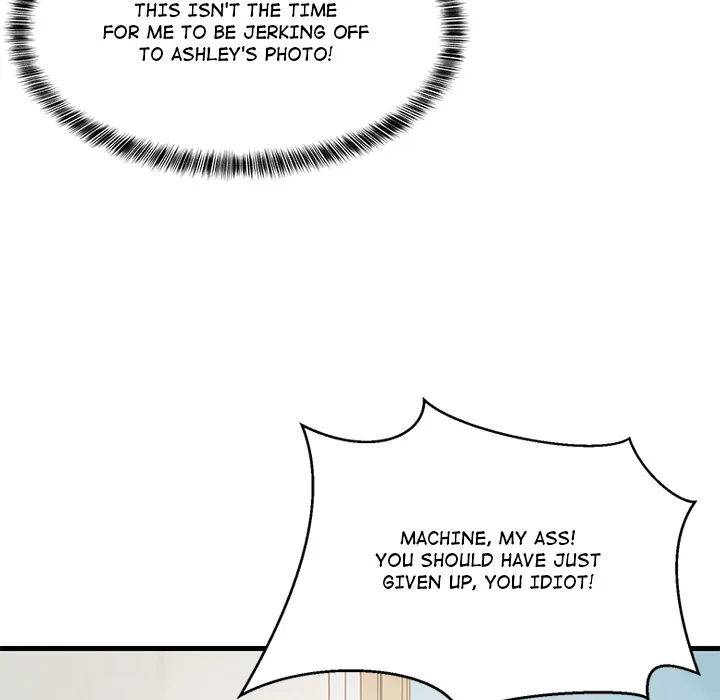 Study Buddies (Uncensored) Chapter 41 page 144 - 