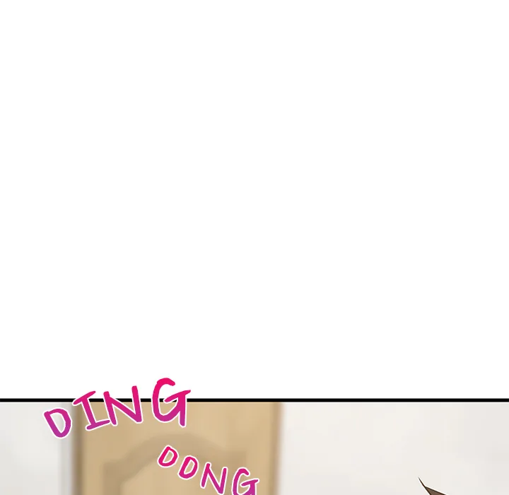 Study Buddies (Uncensored) Chapter 41 page 146 - 