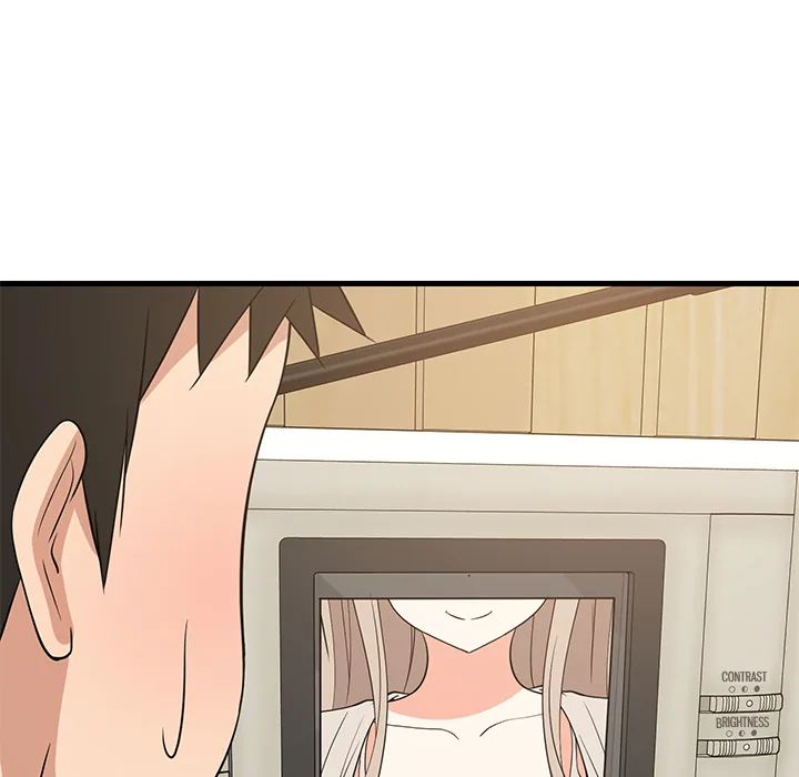 Study Buddies (Uncensored) Chapter 41 page 151 - 