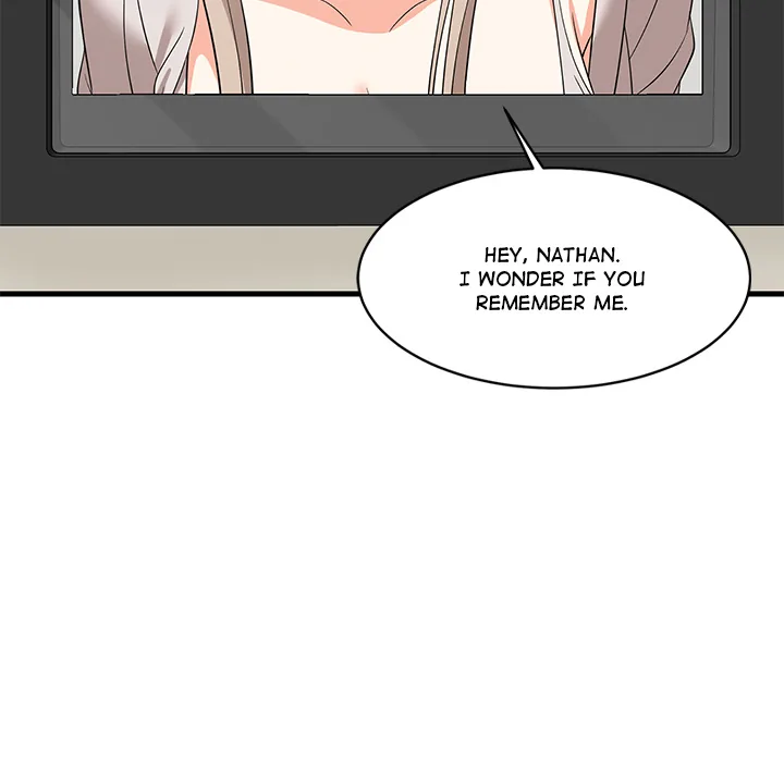Study Buddies (Uncensored) Chapter 41 page 154 - 