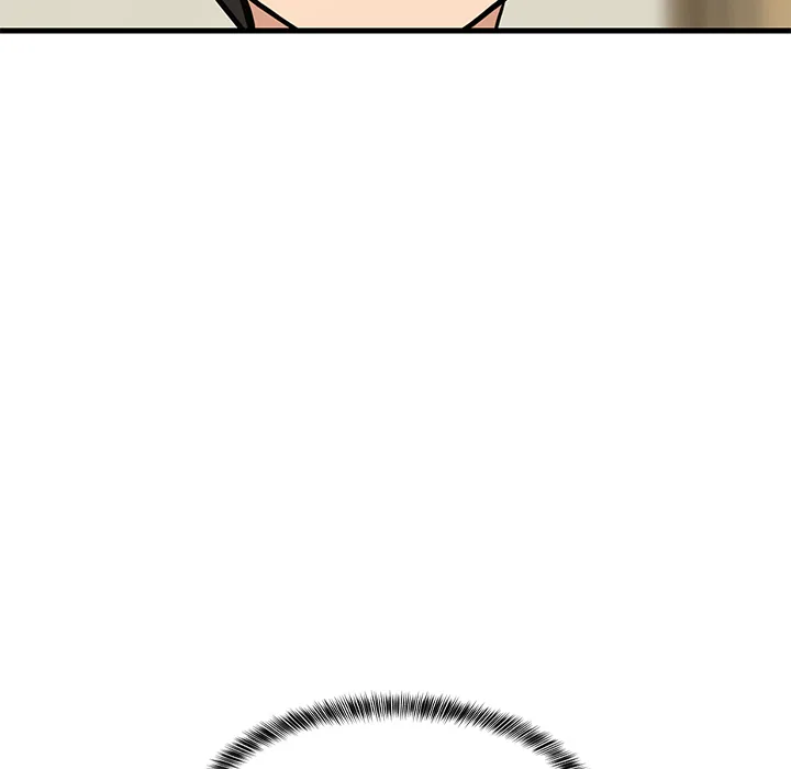 Study Buddies (Uncensored) Chapter 41 page 156 - 