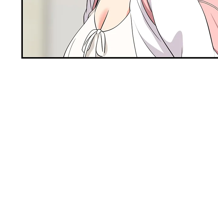 Study Buddies (Uncensored) Chapter 41 page 17 - 