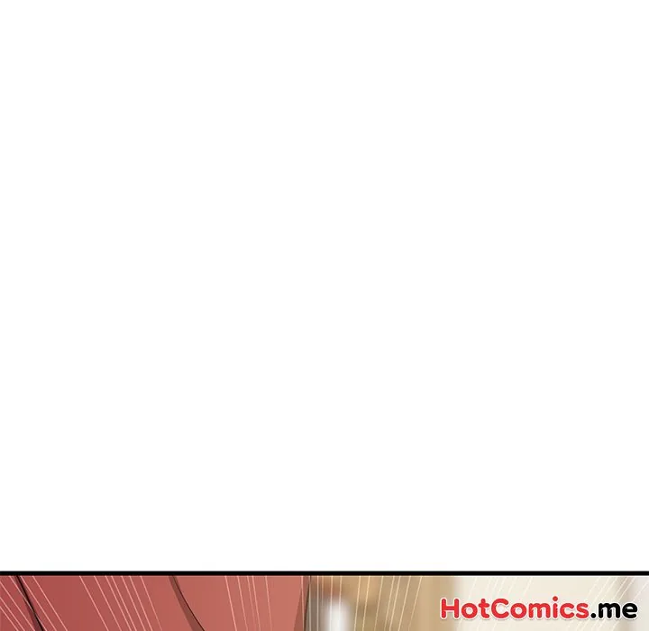 Study Buddies (Uncensored) Chapter 41 page 19 - 