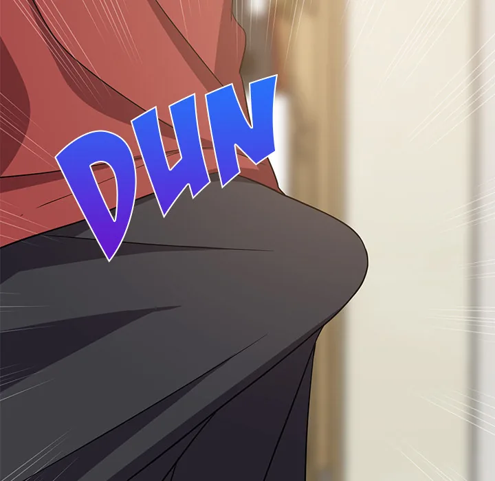 Study Buddies (Uncensored) Chapter 41 page 20 - 