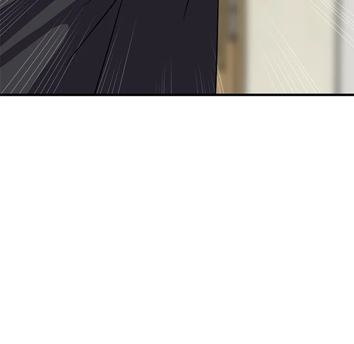 Study Buddies (Uncensored) Chapter 41 page 21 - 