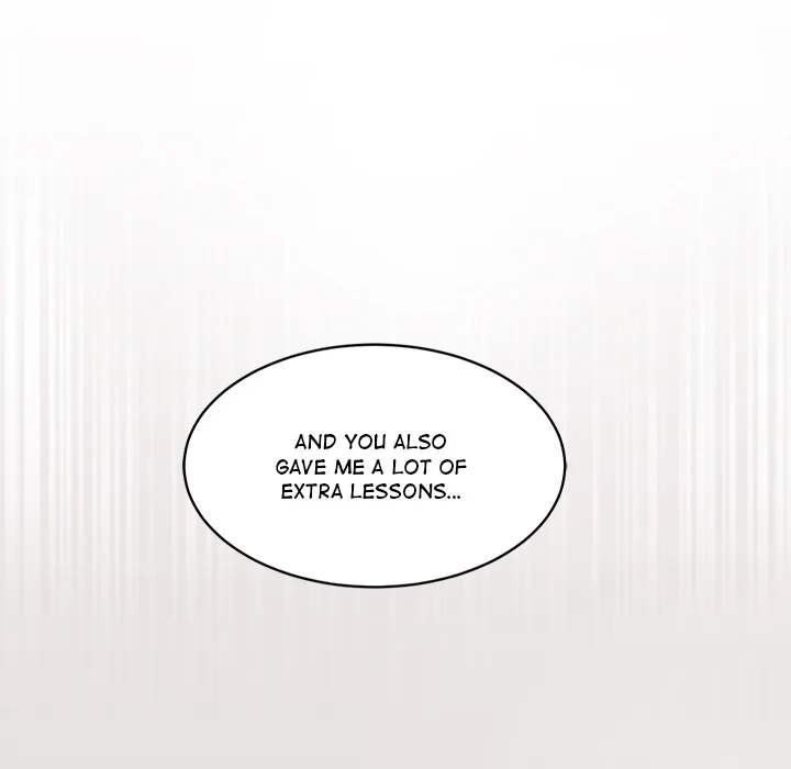 Study Buddies (Uncensored) Chapter 41 page 26 - 