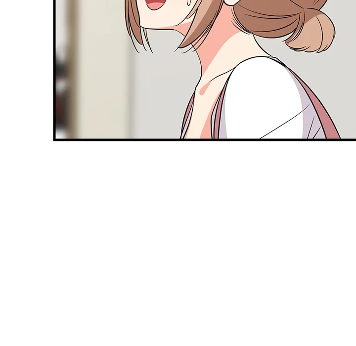 Study Buddies (Uncensored) Chapter 41 page 34 - 