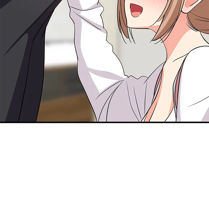 Study Buddies (Uncensored) Chapter 41 page 36 - 